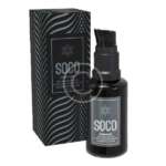 Botanicals Organic Anti Aging Oil Serum